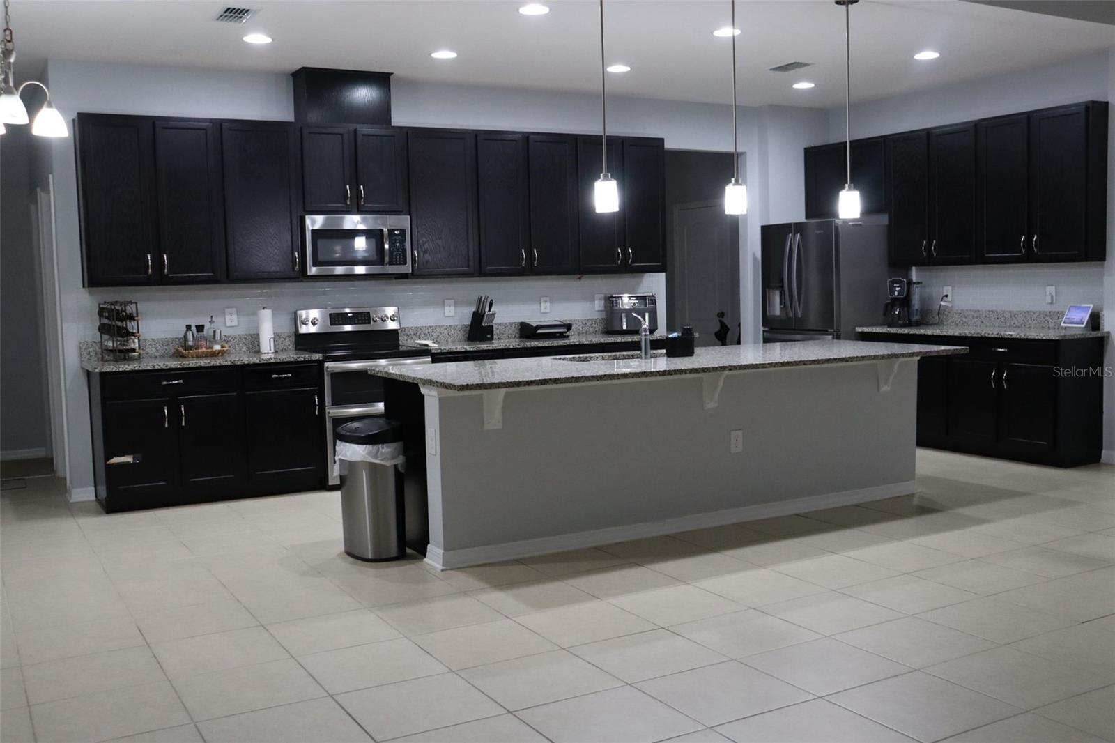 FOSTERS GROVE AT OVIEDO - Residential