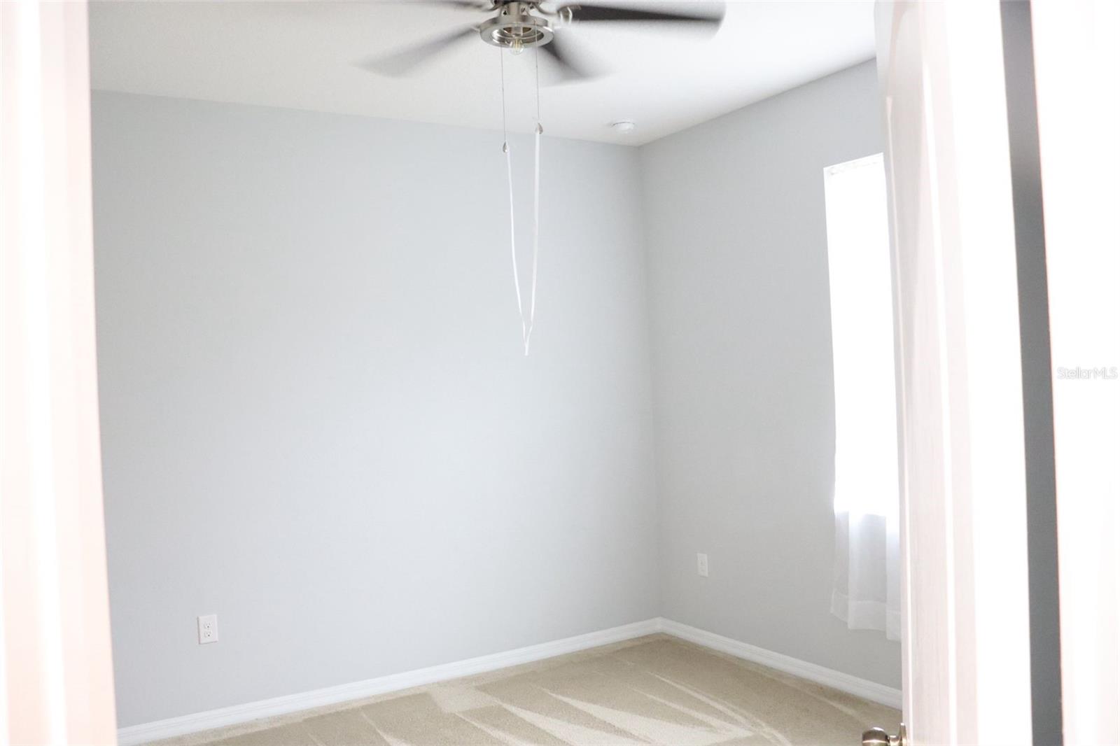 FOSTERS GROVE AT OVIEDO - Residential