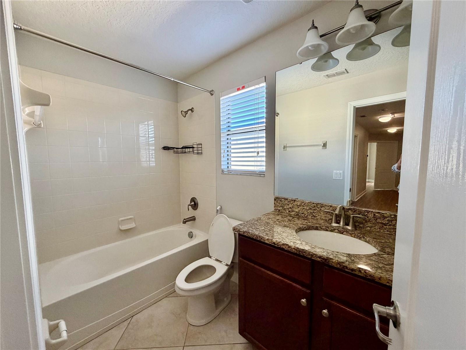 ALEXANDER RDG - Residential Lease