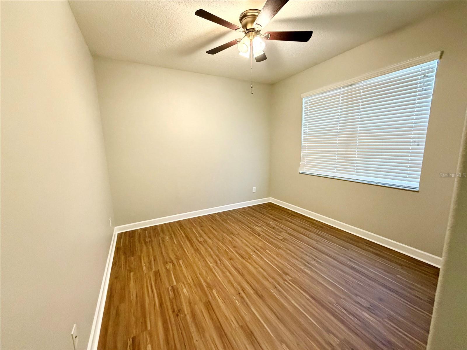 ALEXANDER RDG - Residential Lease