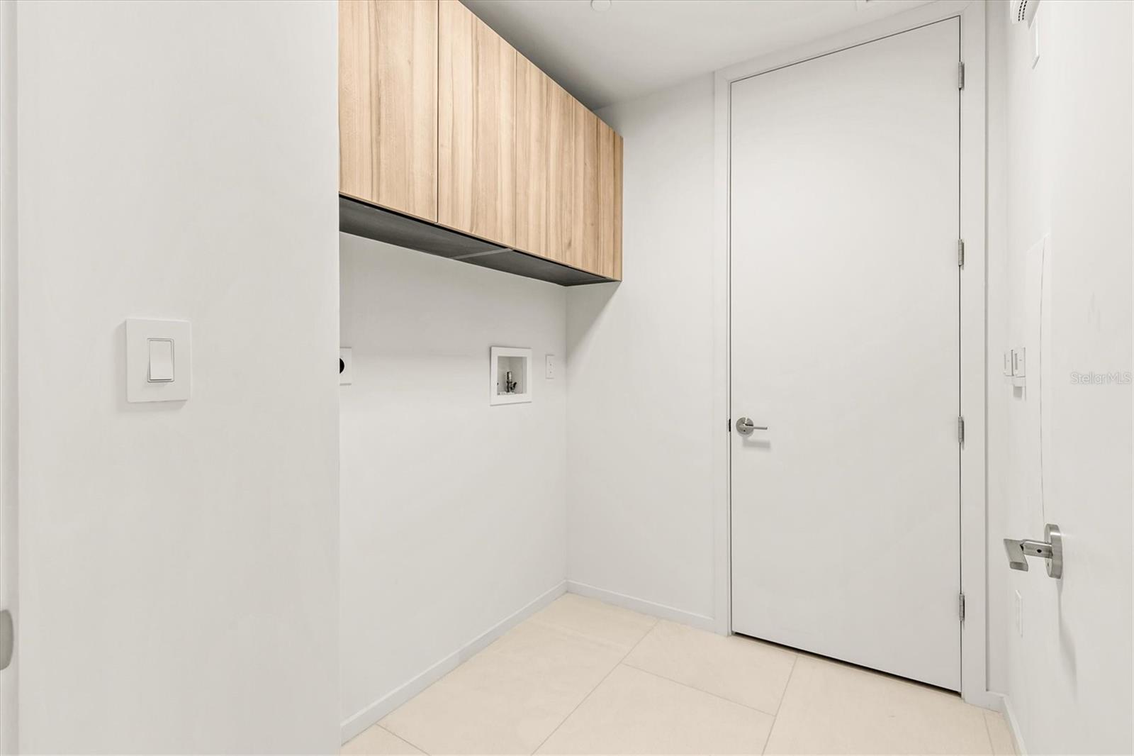 SERENA BY THE SEA CONDO - Residential