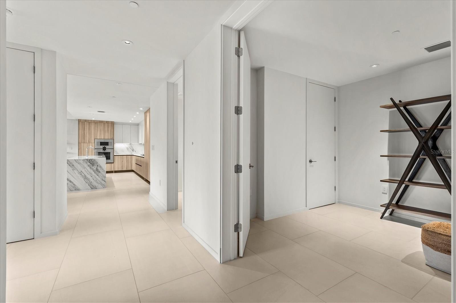 SERENA BY THE SEA CONDO - Residential