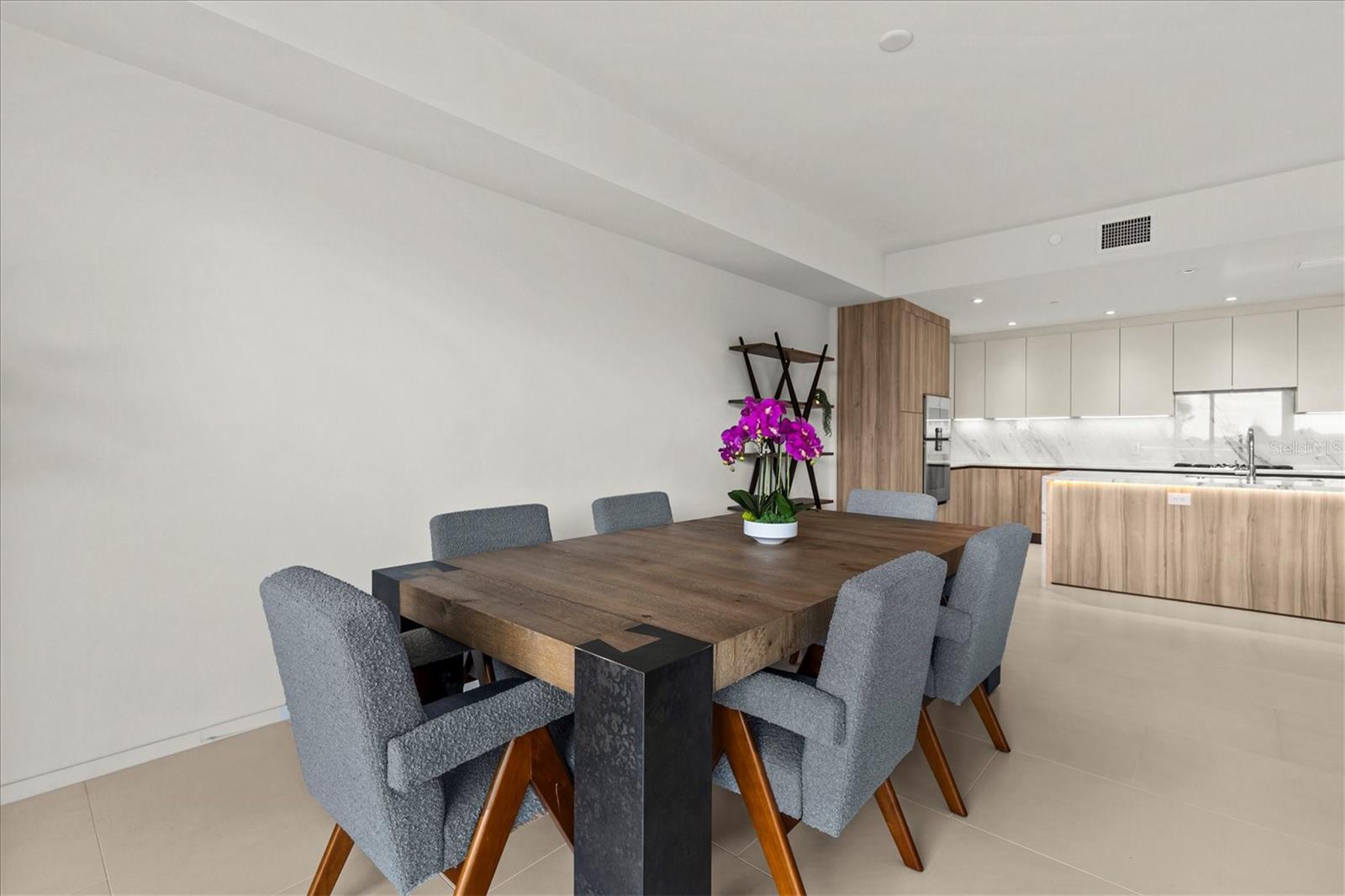 SERENA BY THE SEA CONDO - Residential