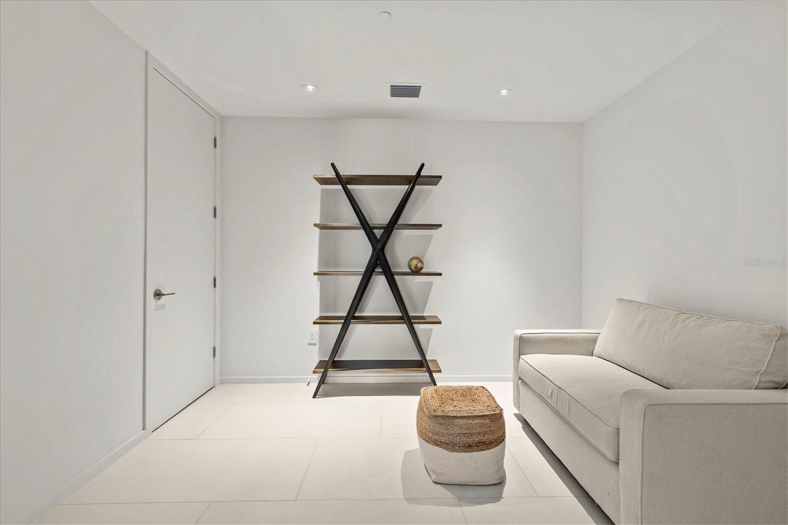 SERENA BY THE SEA CONDO - Residential