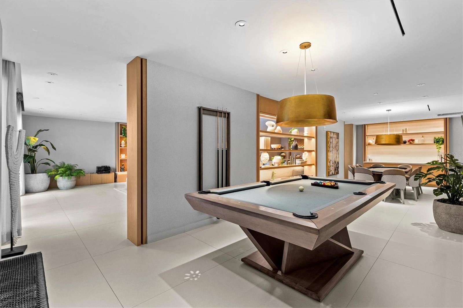 SERENA BY THE SEA CONDO - Residential