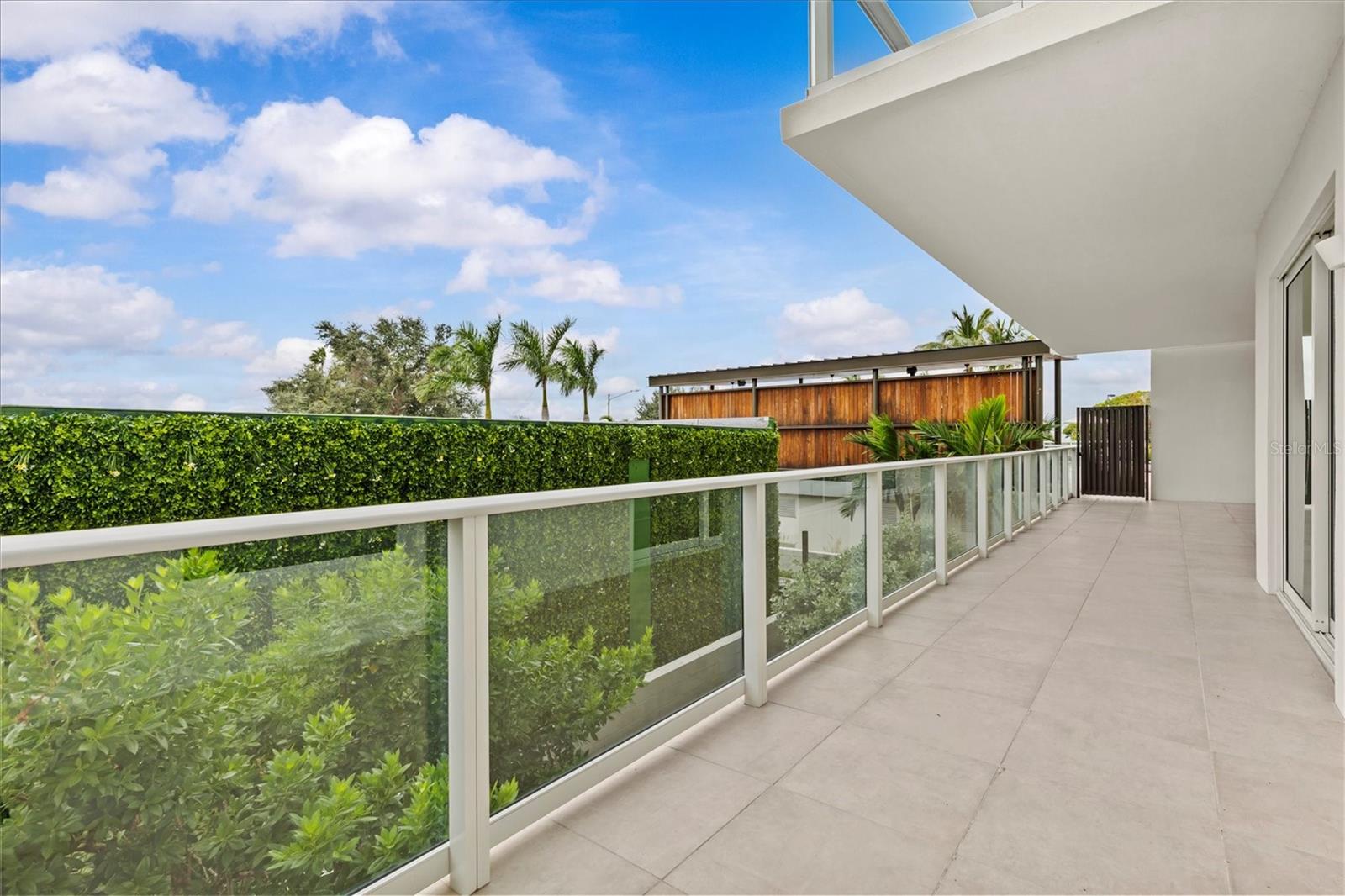 SERENA BY THE SEA CONDO - Residential