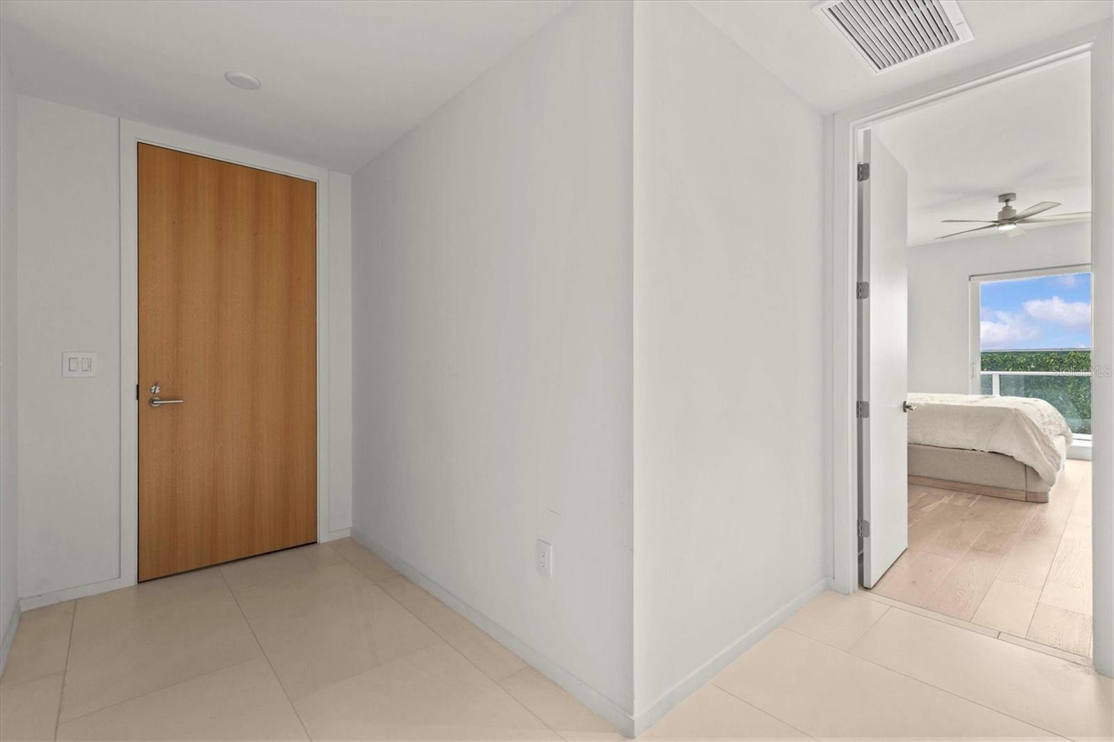 SERENA BY THE SEA CONDO - Residential