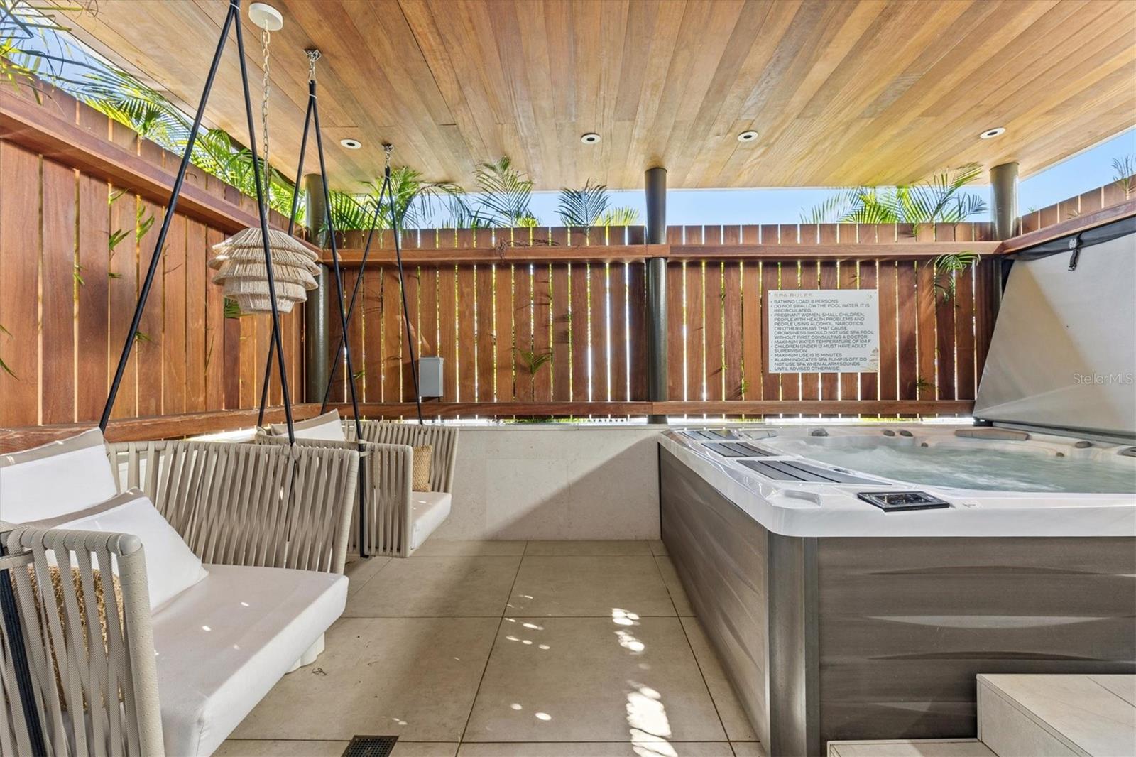SERENA BY THE SEA CONDO - Residential