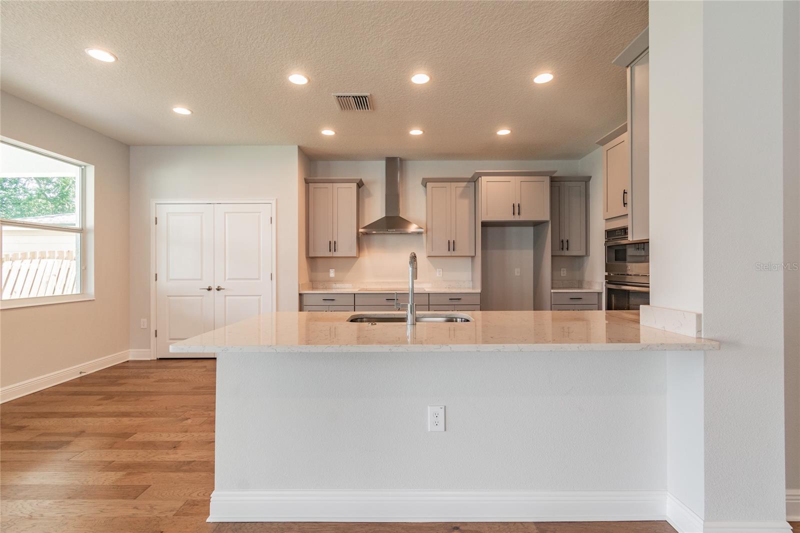 BALLAST POINT - Residential