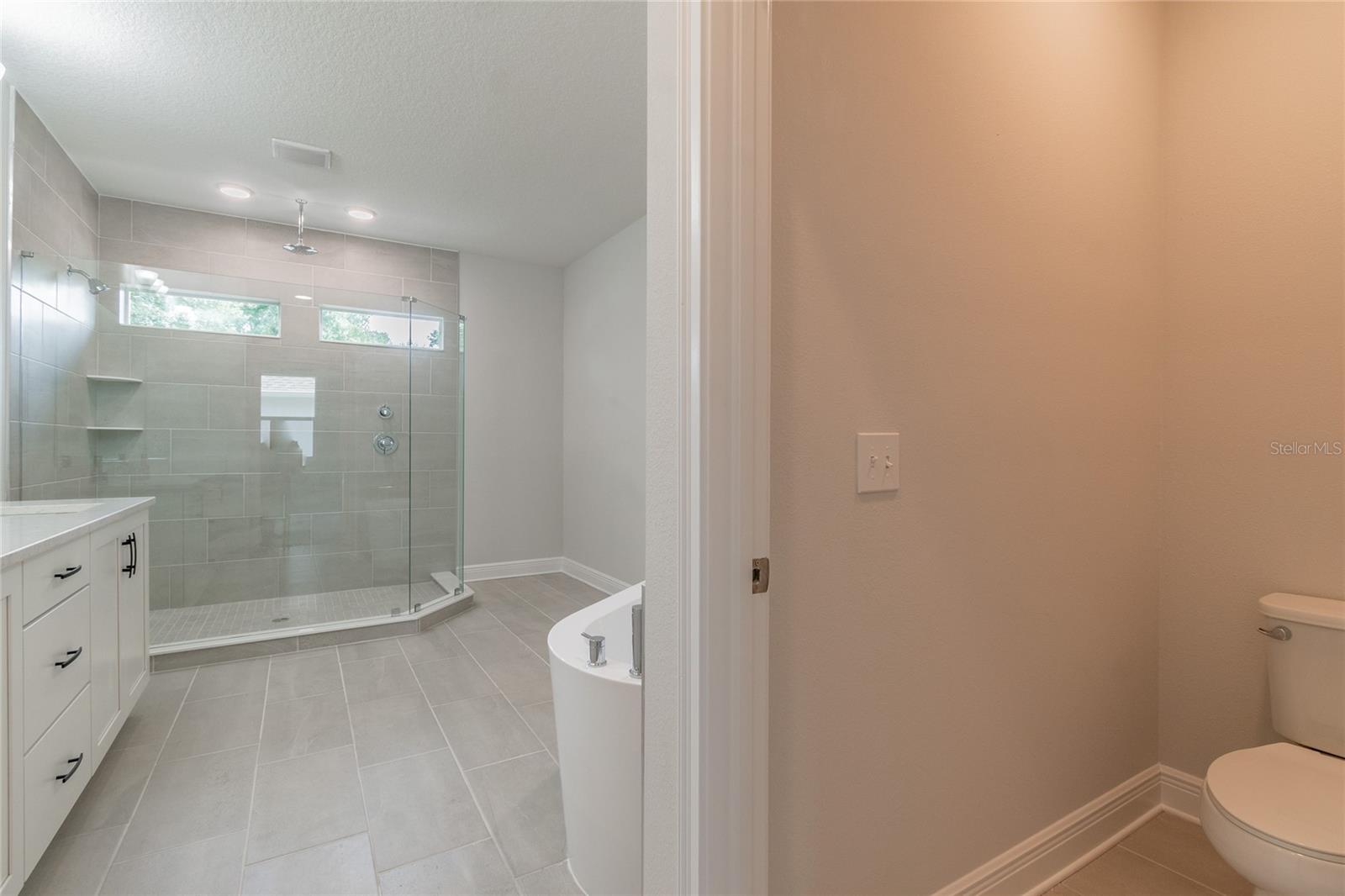 BALLAST POINT - Residential