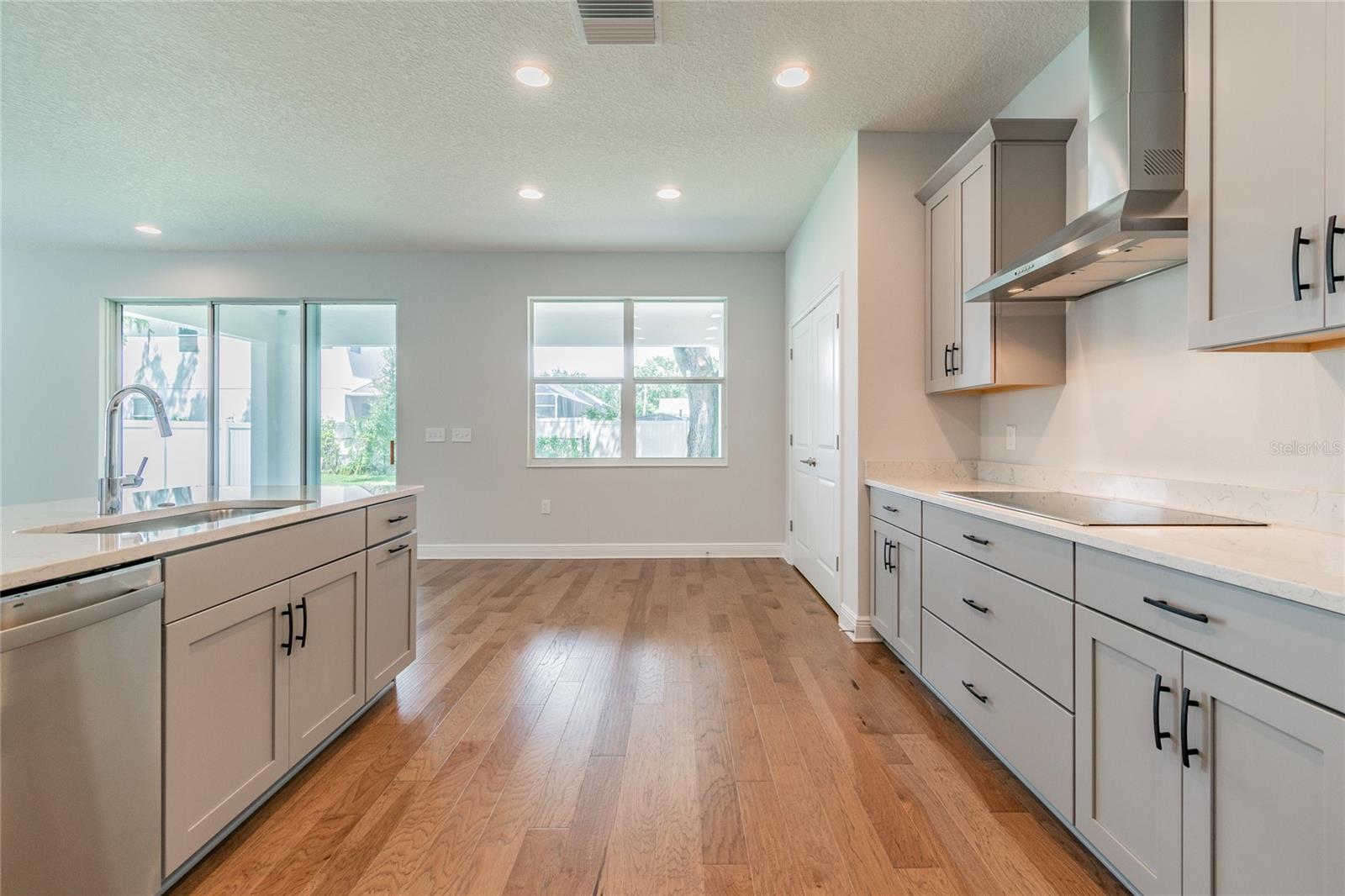 BALLAST POINT - Residential