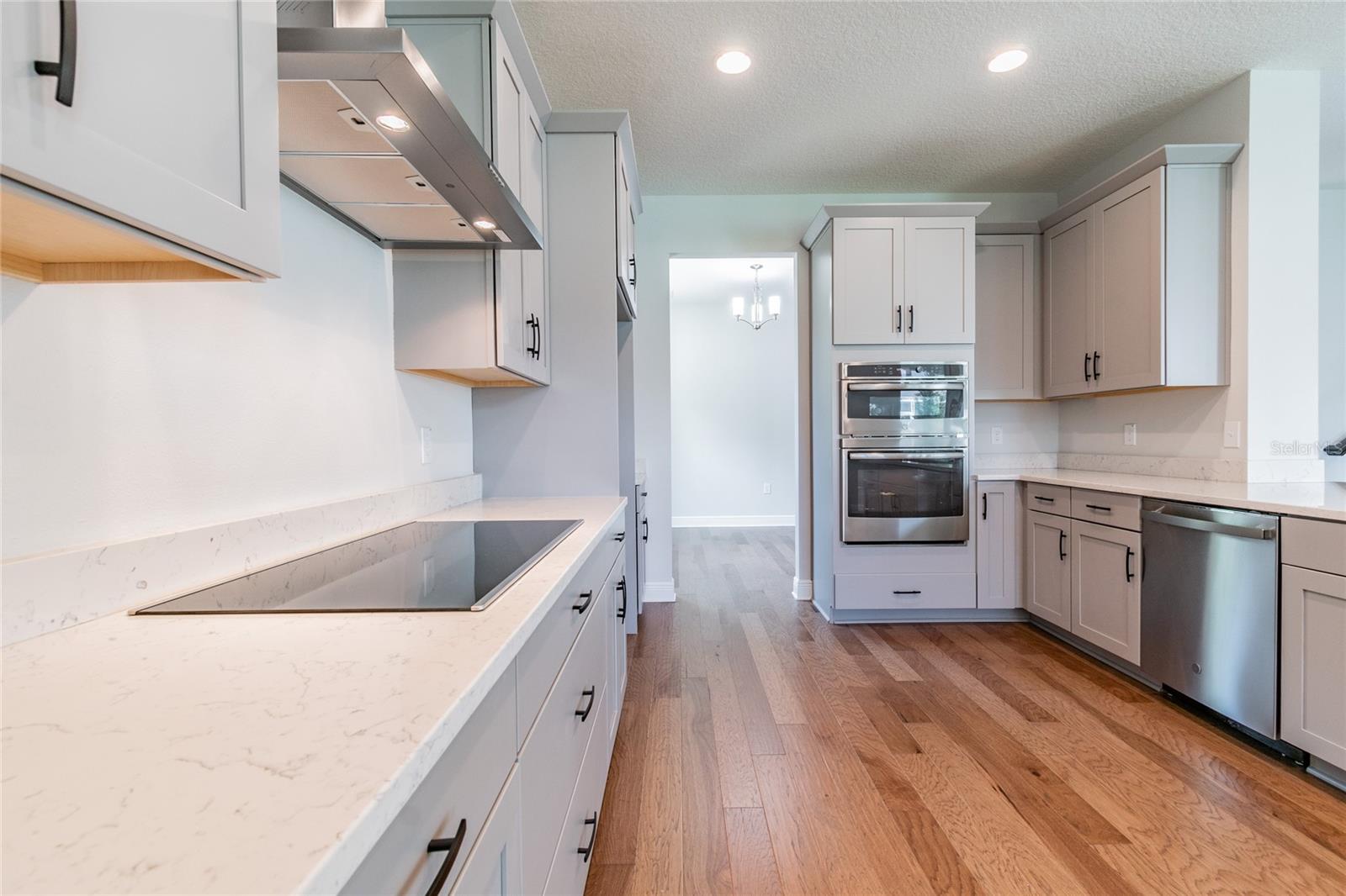 BALLAST POINT - Residential