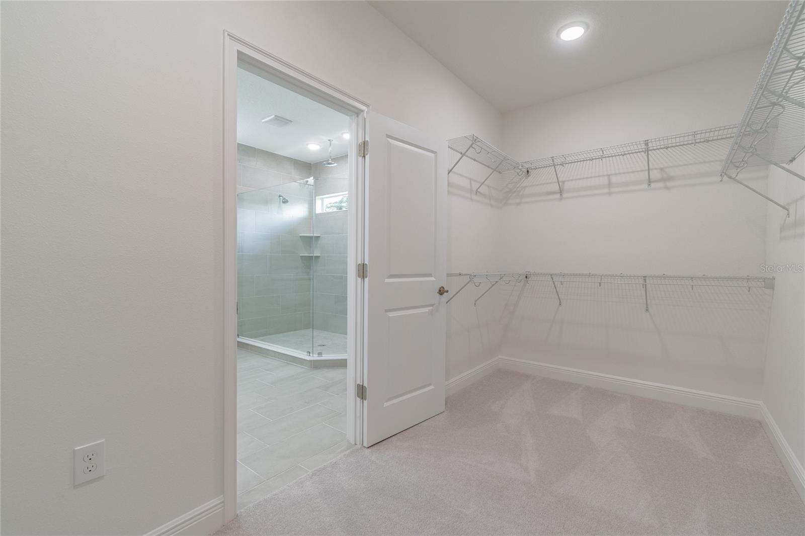 BALLAST POINT - Residential