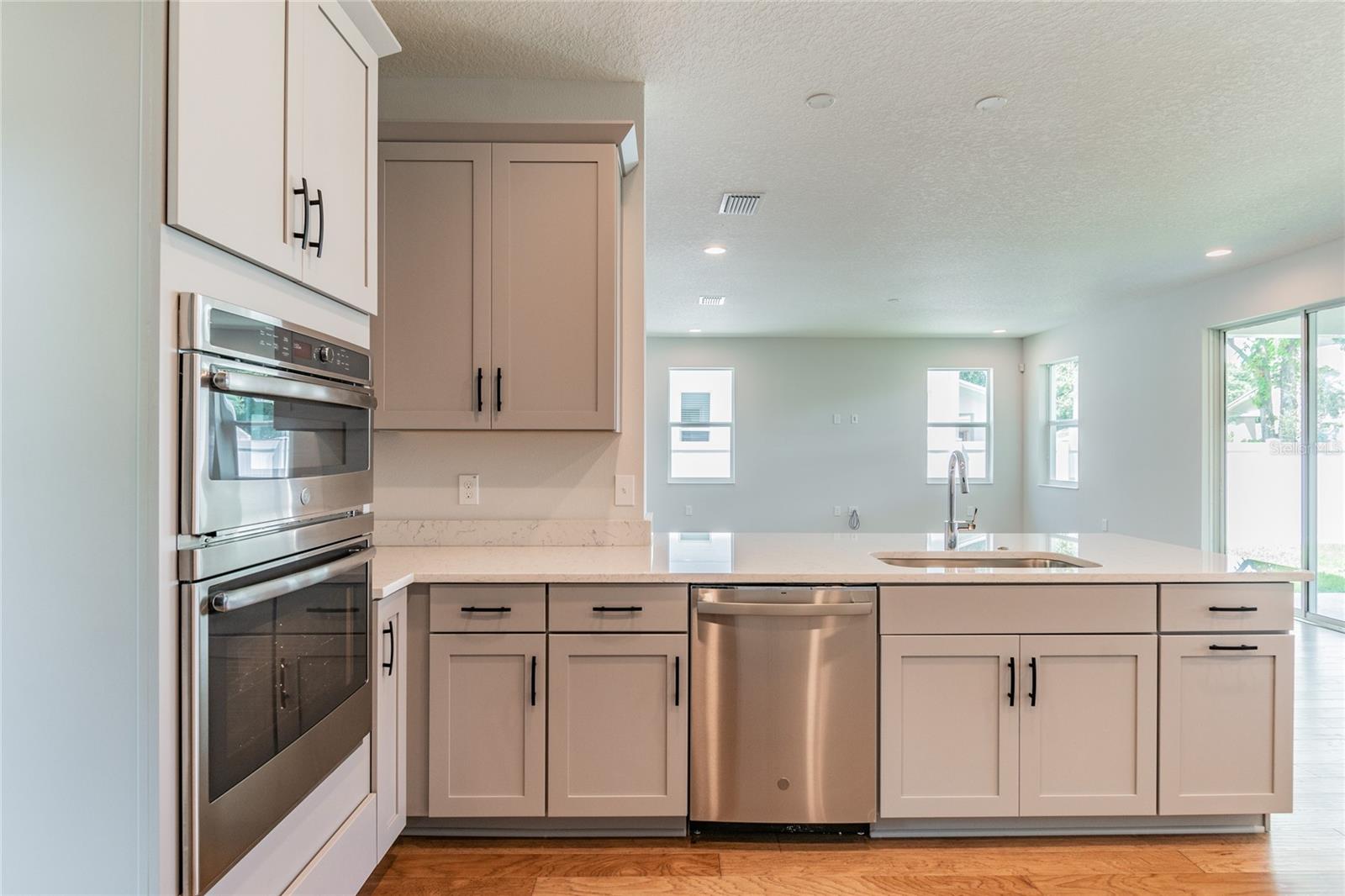 BALLAST POINT - Residential