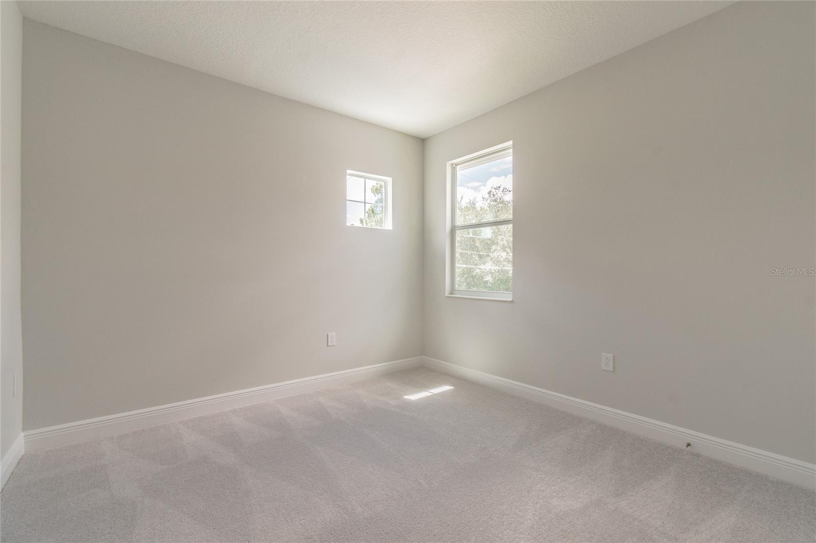 BALLAST POINT - Residential