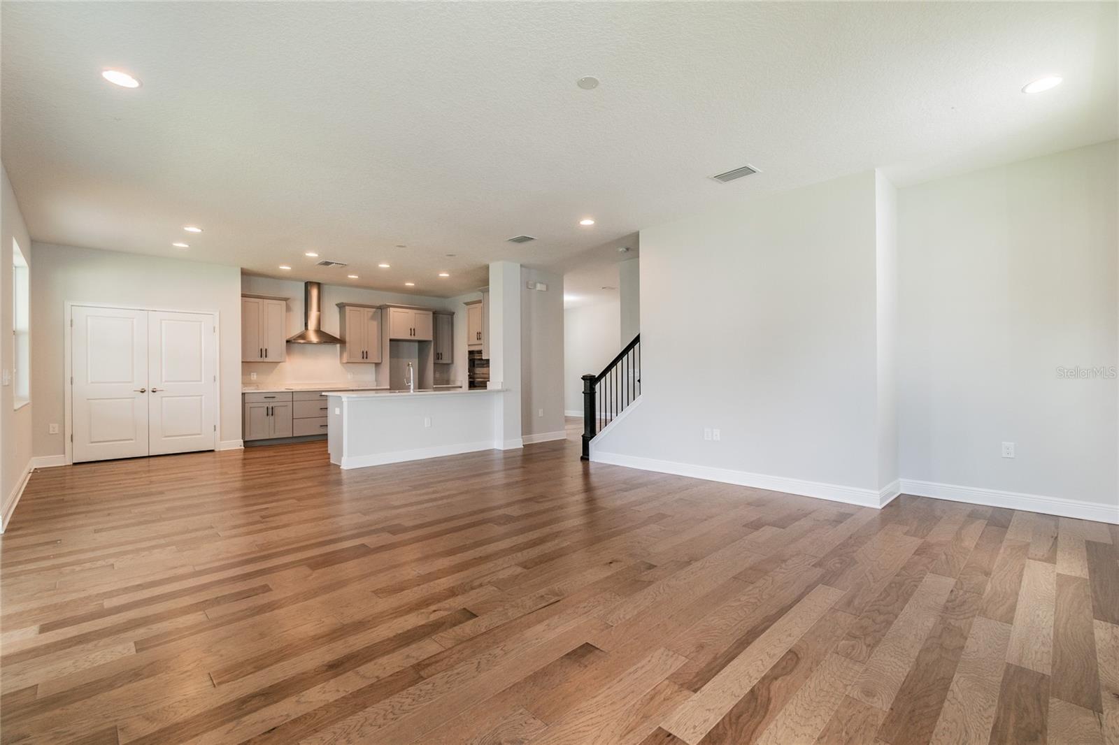 BALLAST POINT - Residential