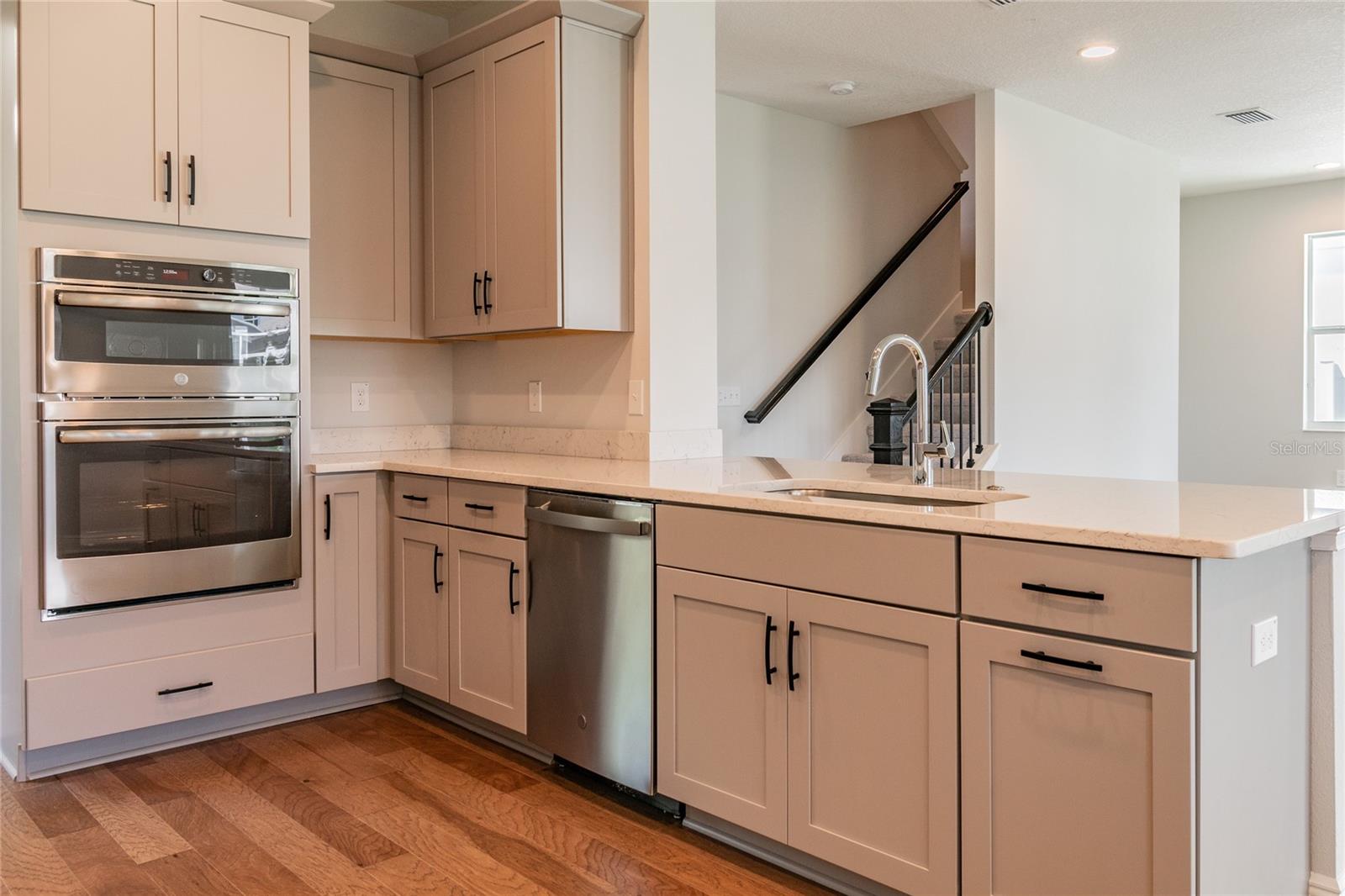 BALLAST POINT - Residential