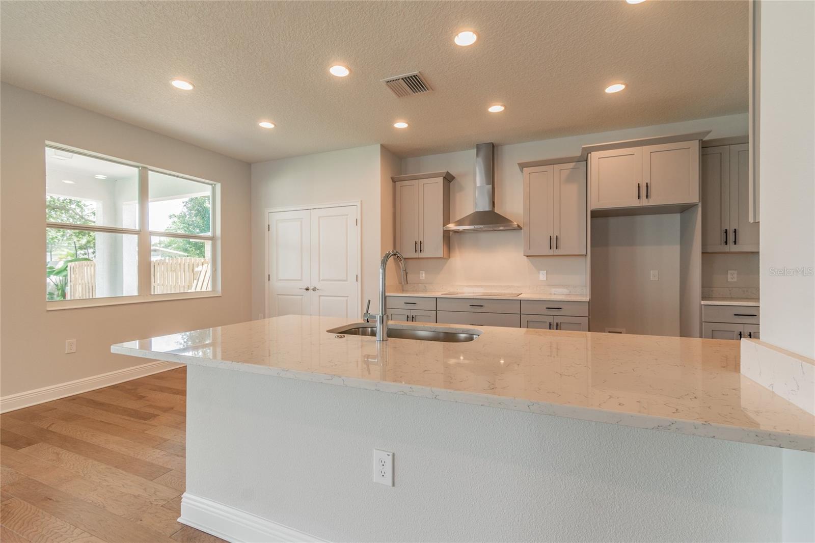 BALLAST POINT - Residential