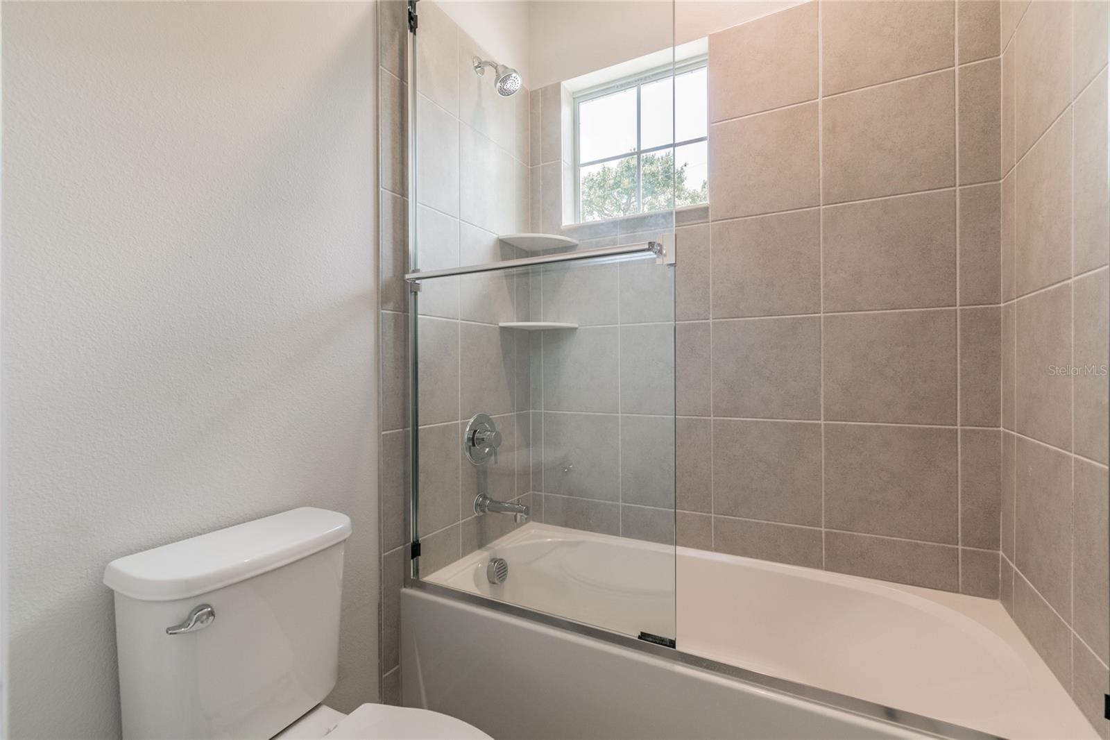 BALLAST POINT - Residential