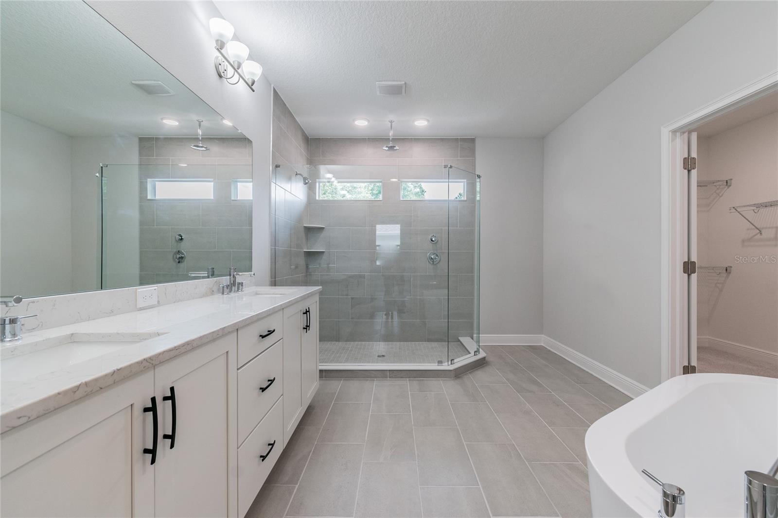 BALLAST POINT - Residential