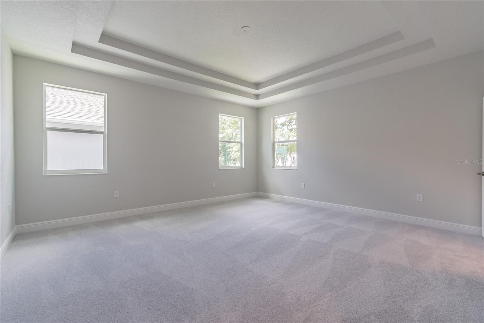 BALLAST POINT - Residential