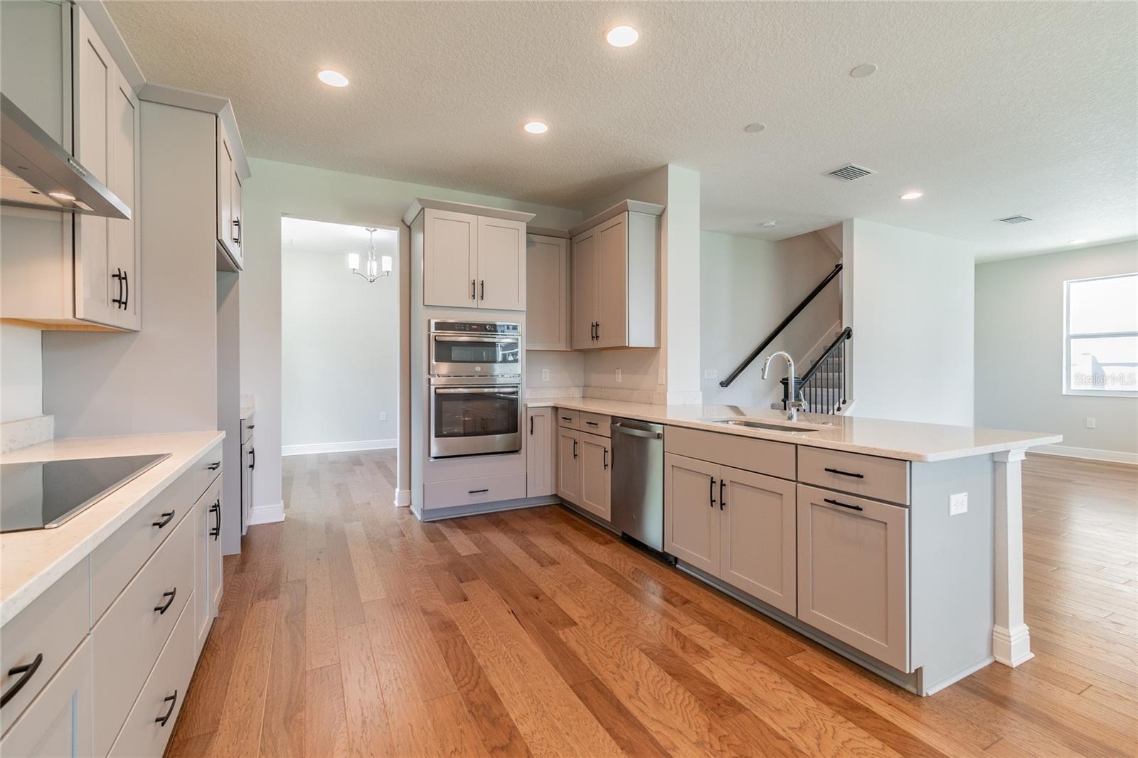 BALLAST POINT - Residential