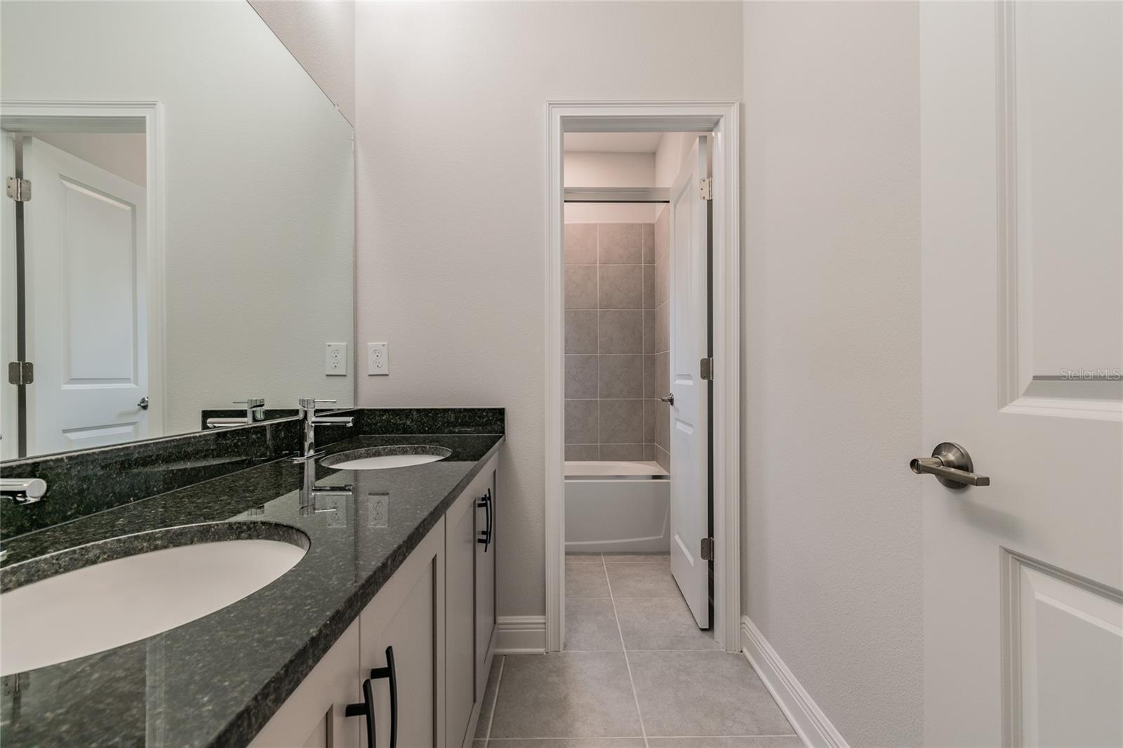 BALLAST POINT - Residential