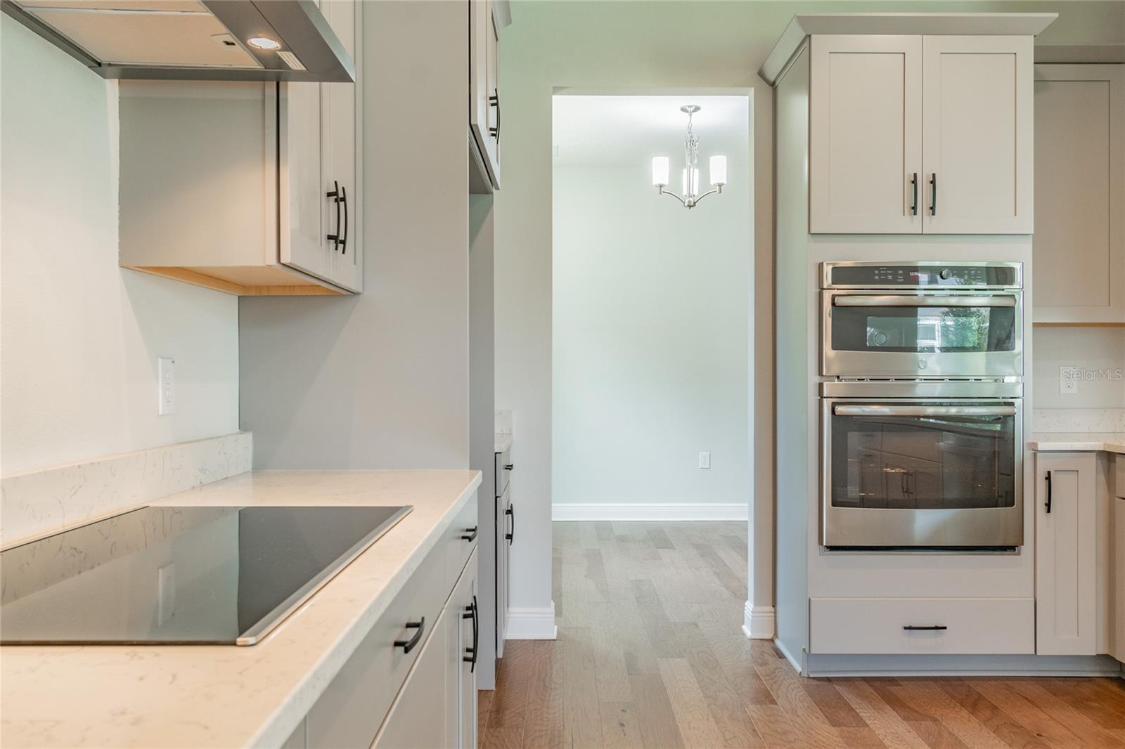 BALLAST POINT - Residential