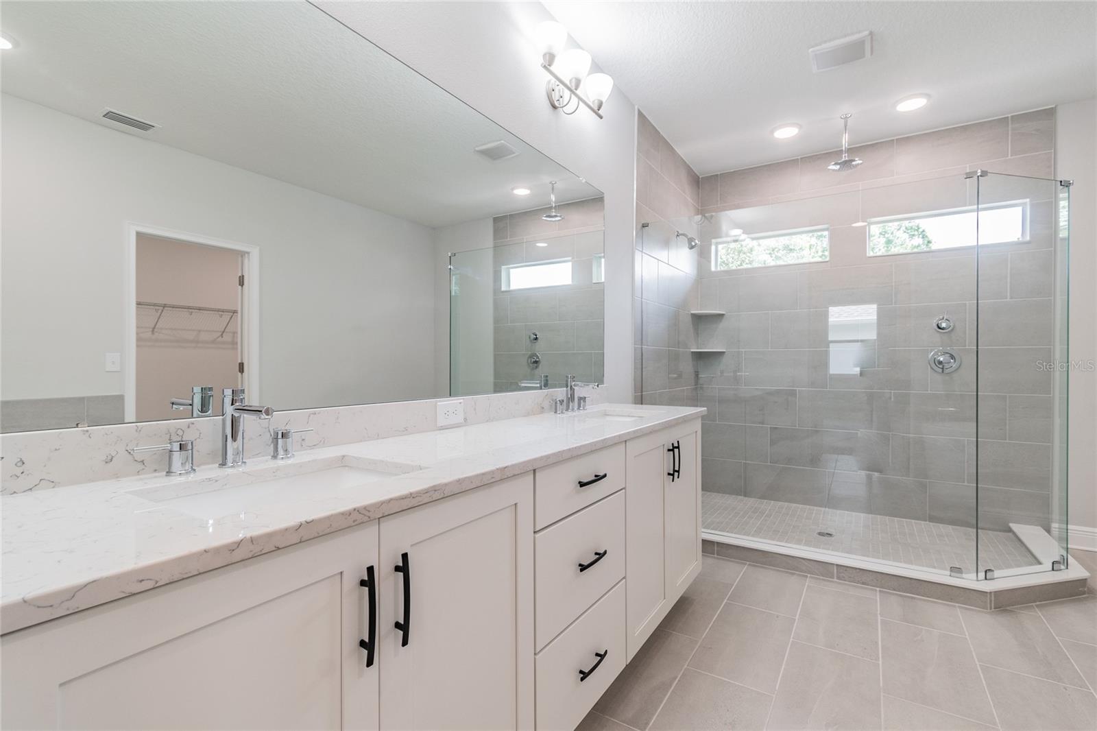 BALLAST POINT - Residential