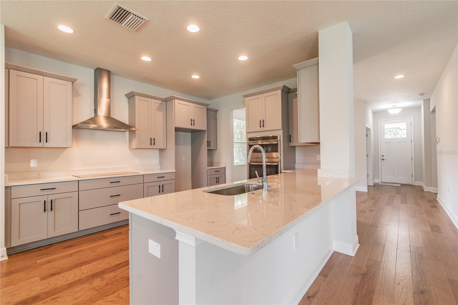 BALLAST POINT - Residential