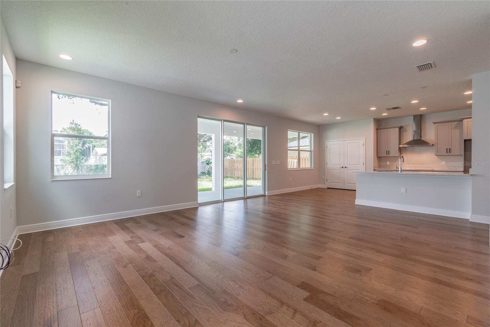 BALLAST POINT - Residential