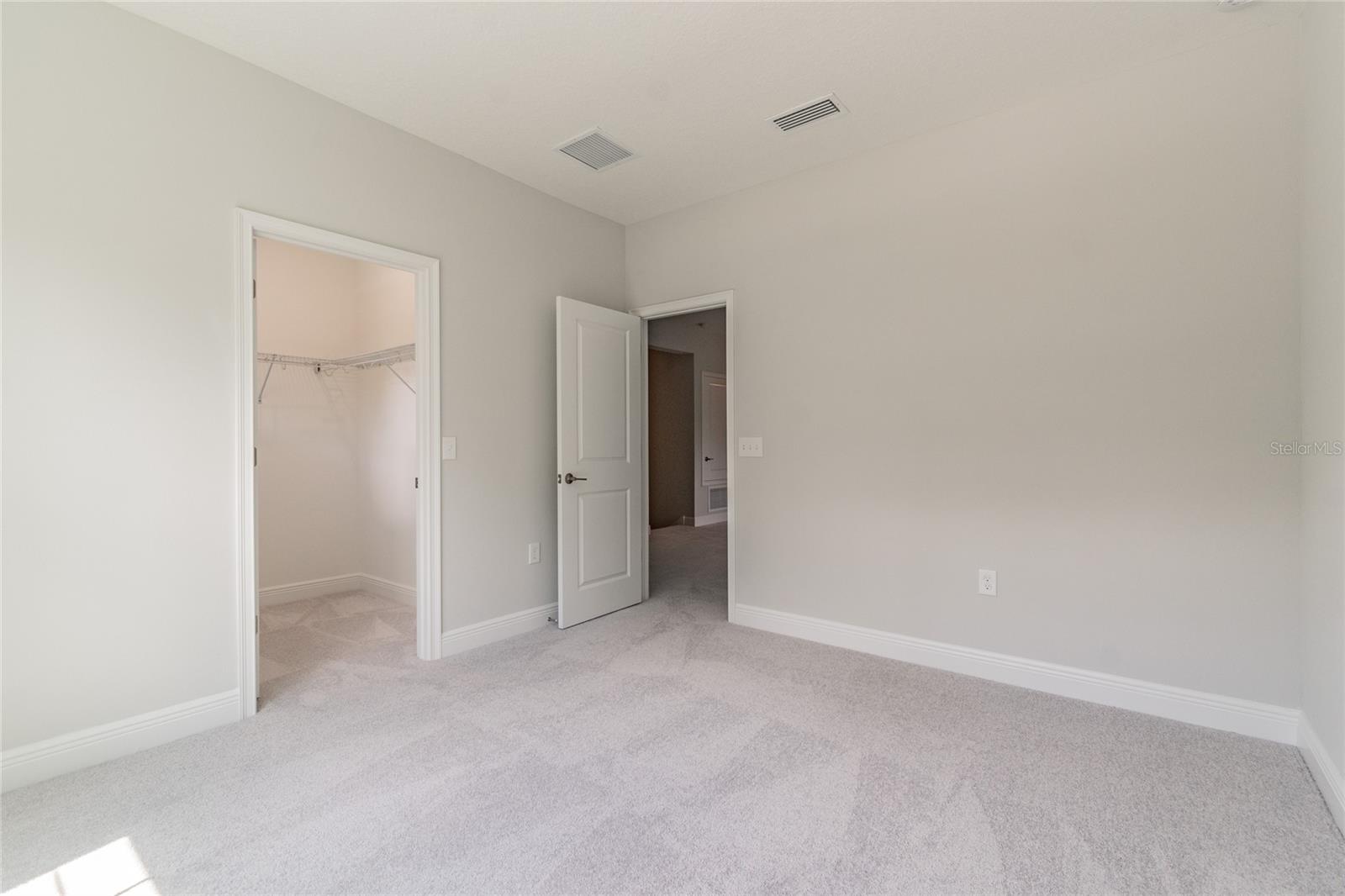 BALLAST POINT - Residential