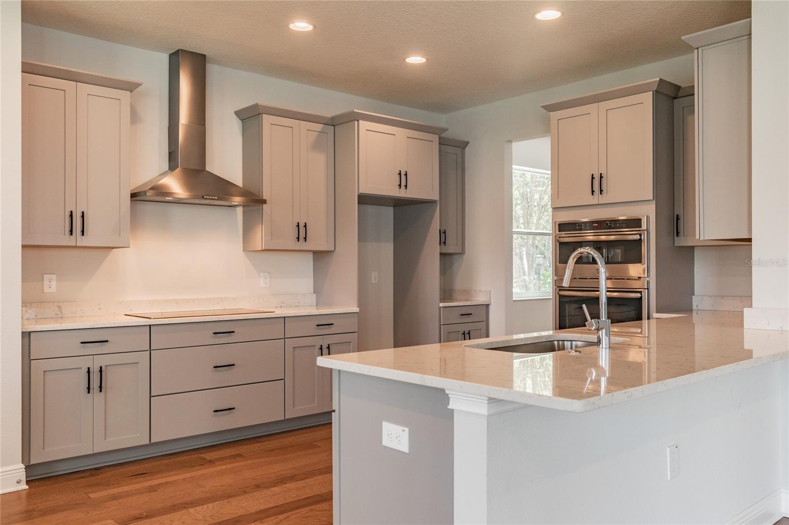 BALLAST POINT - Residential