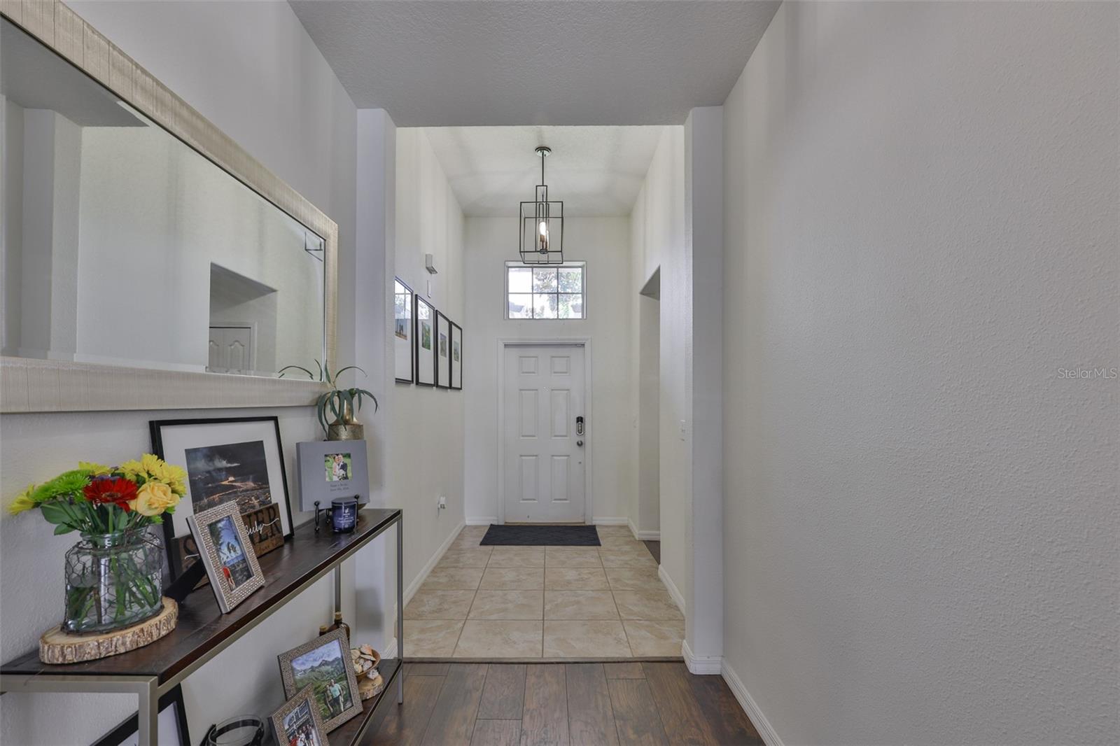 2450 DOVESONG TRACE DRIVE