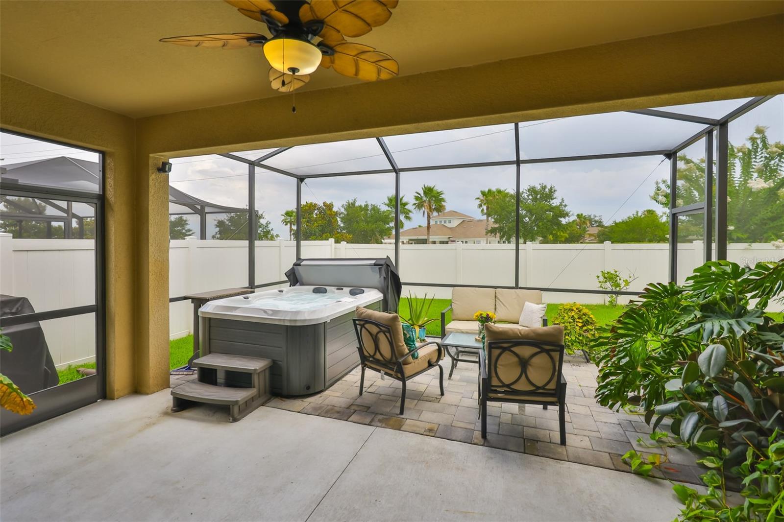 2450 DOVESONG TRACE DRIVE