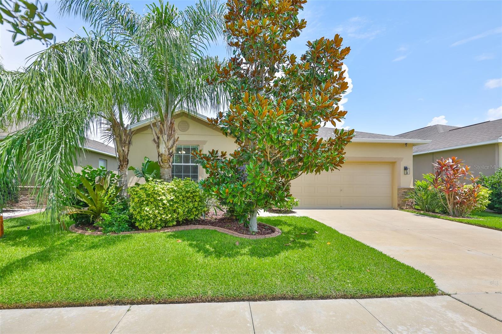 2450 DOVESONG TRACE DRIVE