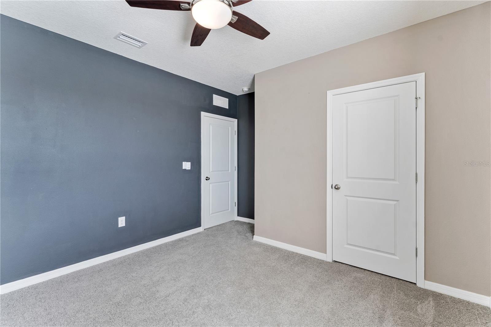 EPPERSON RANCH NORTH PH 6 POD - Residential