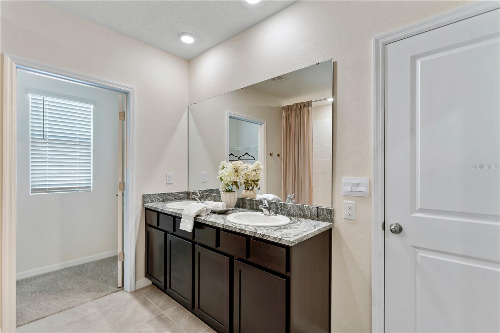 EPPERSON RANCH NORTH PH 6 POD - Residential