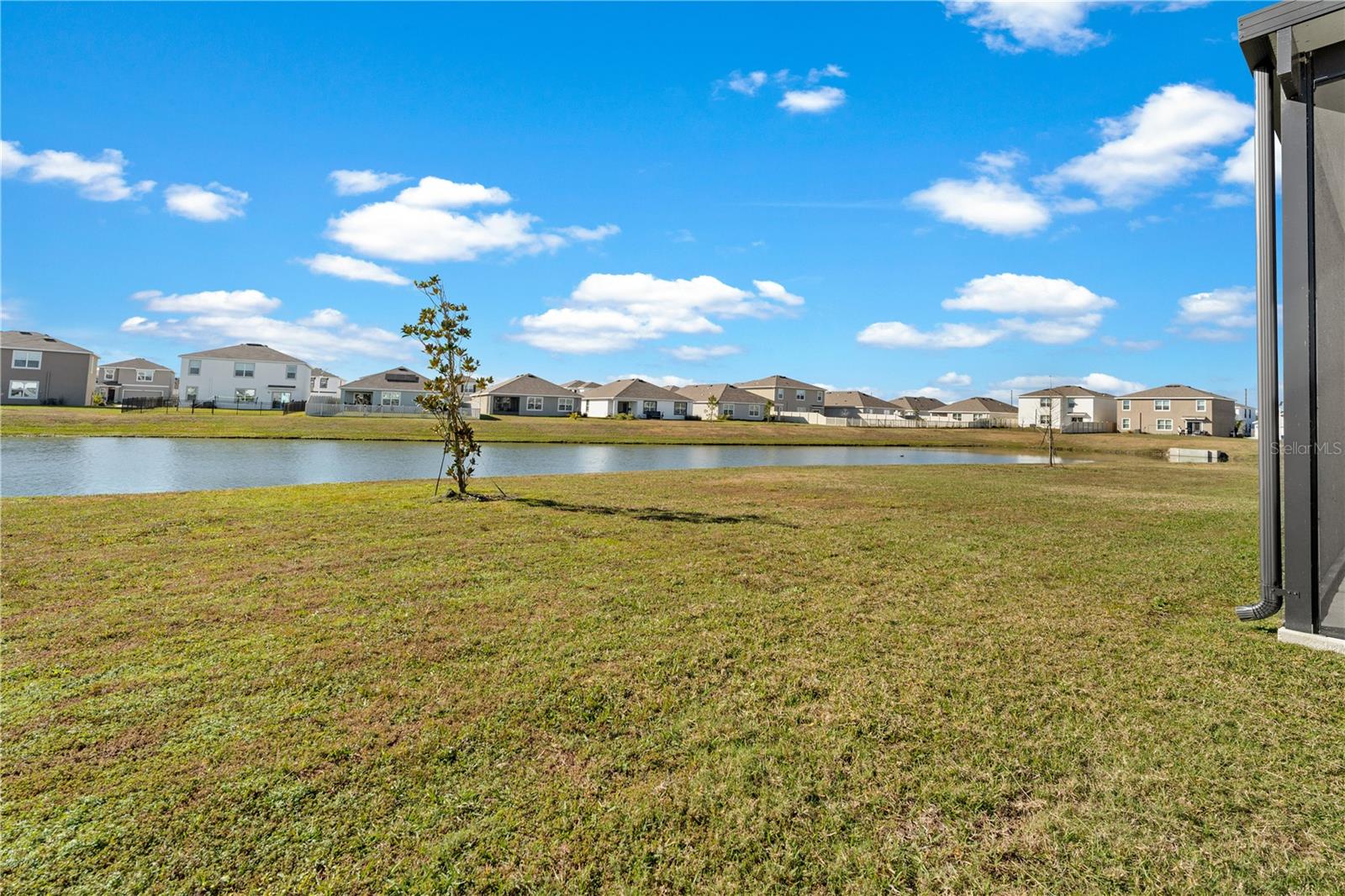 EPPERSON RANCH NORTH PH 6 POD - Residential