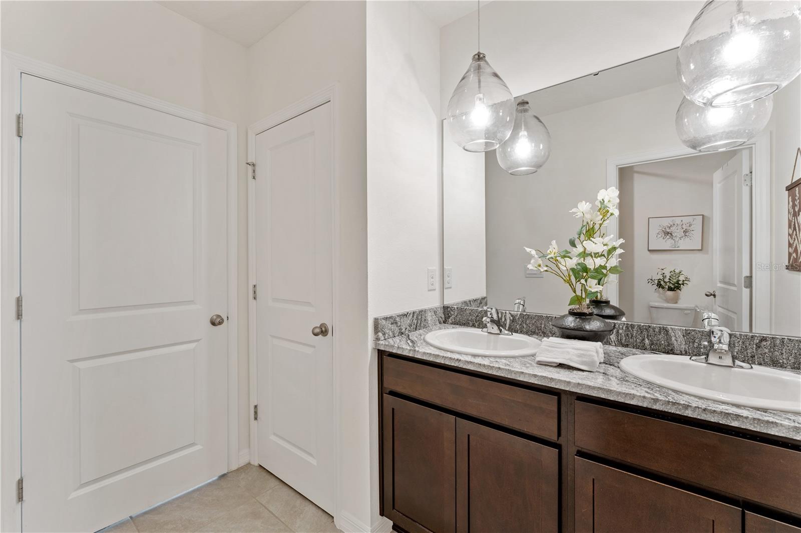 EPPERSON RANCH NORTH PH 6 POD - Residential