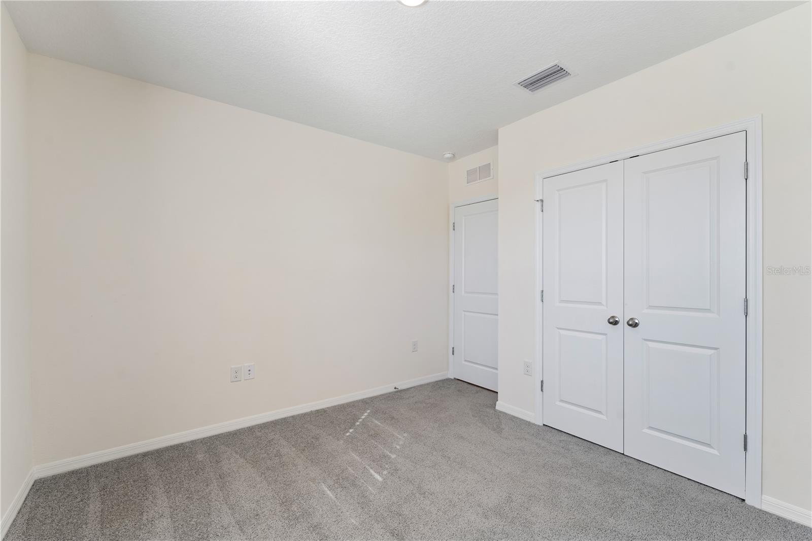 EPPERSON RANCH NORTH PH 6 POD - Residential