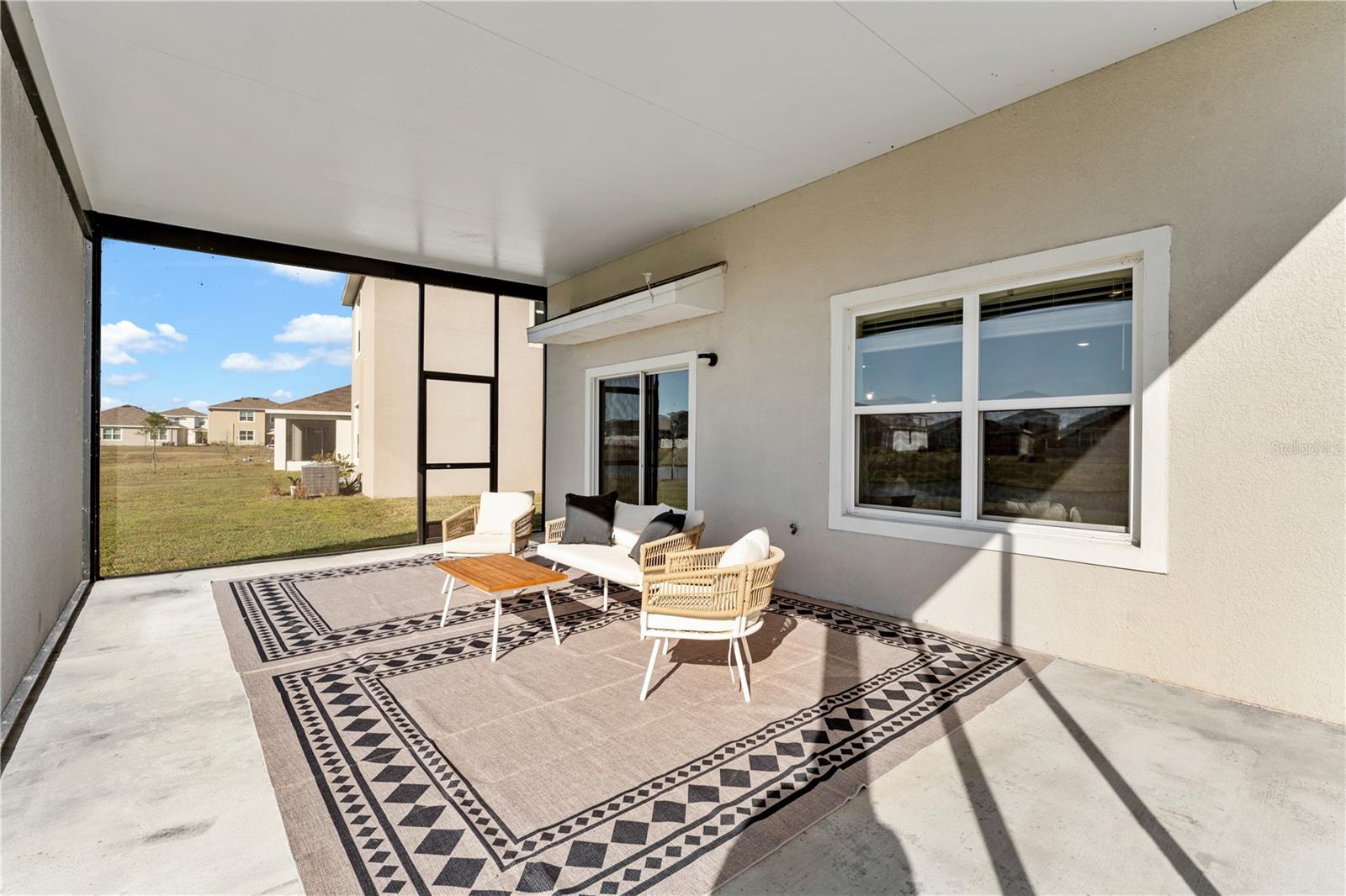 EPPERSON RANCH NORTH PH 6 POD - Residential