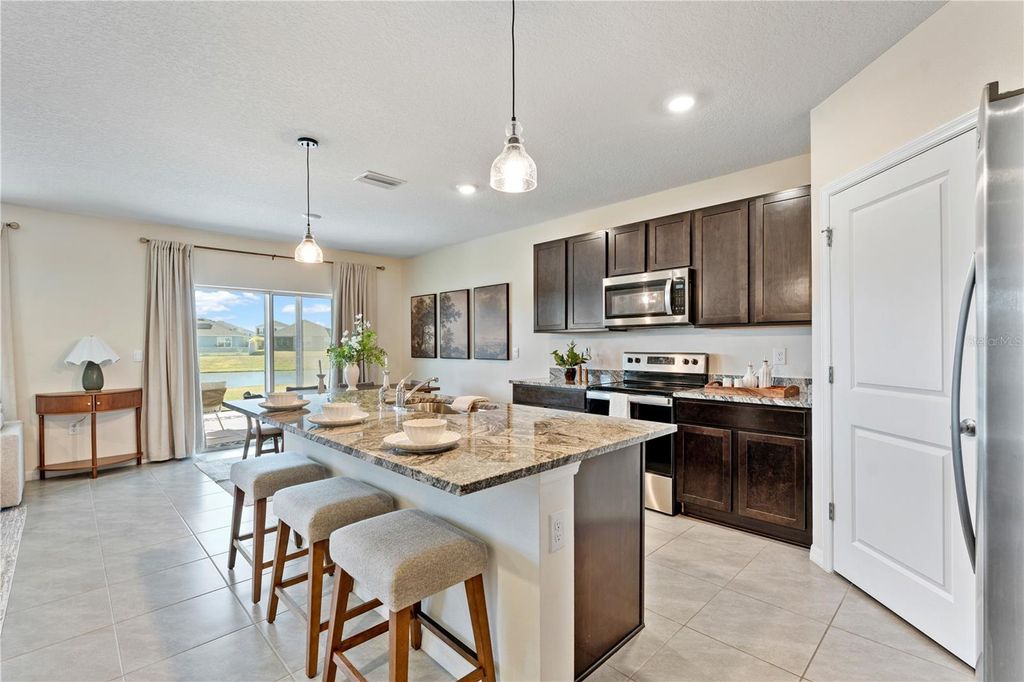 Photo of 8367 Ender Hills Drive, Wesley Chapel, FL 33545 (MLS # TB8466836)