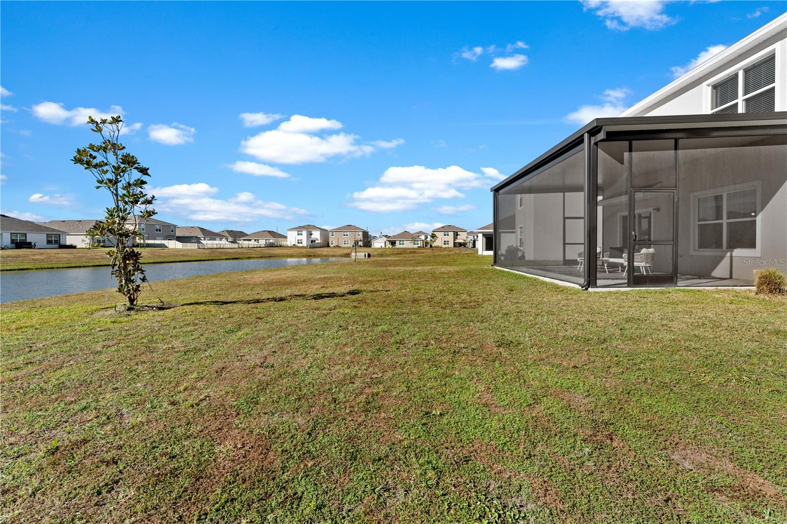 EPPERSON RANCH NORTH PH 6 POD - Residential