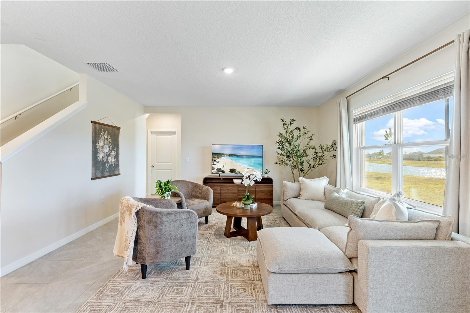 EPPERSON RANCH NORTH PH 6 POD - Residential