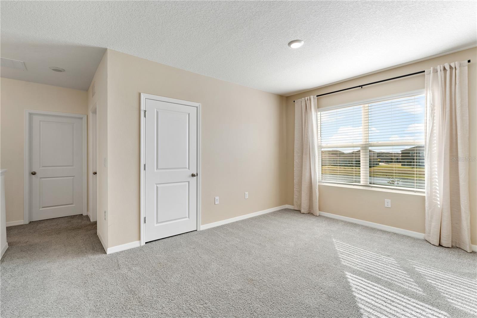 EPPERSON RANCH NORTH PH 6 POD - Residential