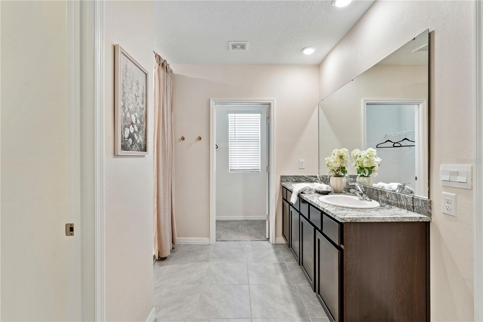 EPPERSON RANCH NORTH PH 6 POD - Residential