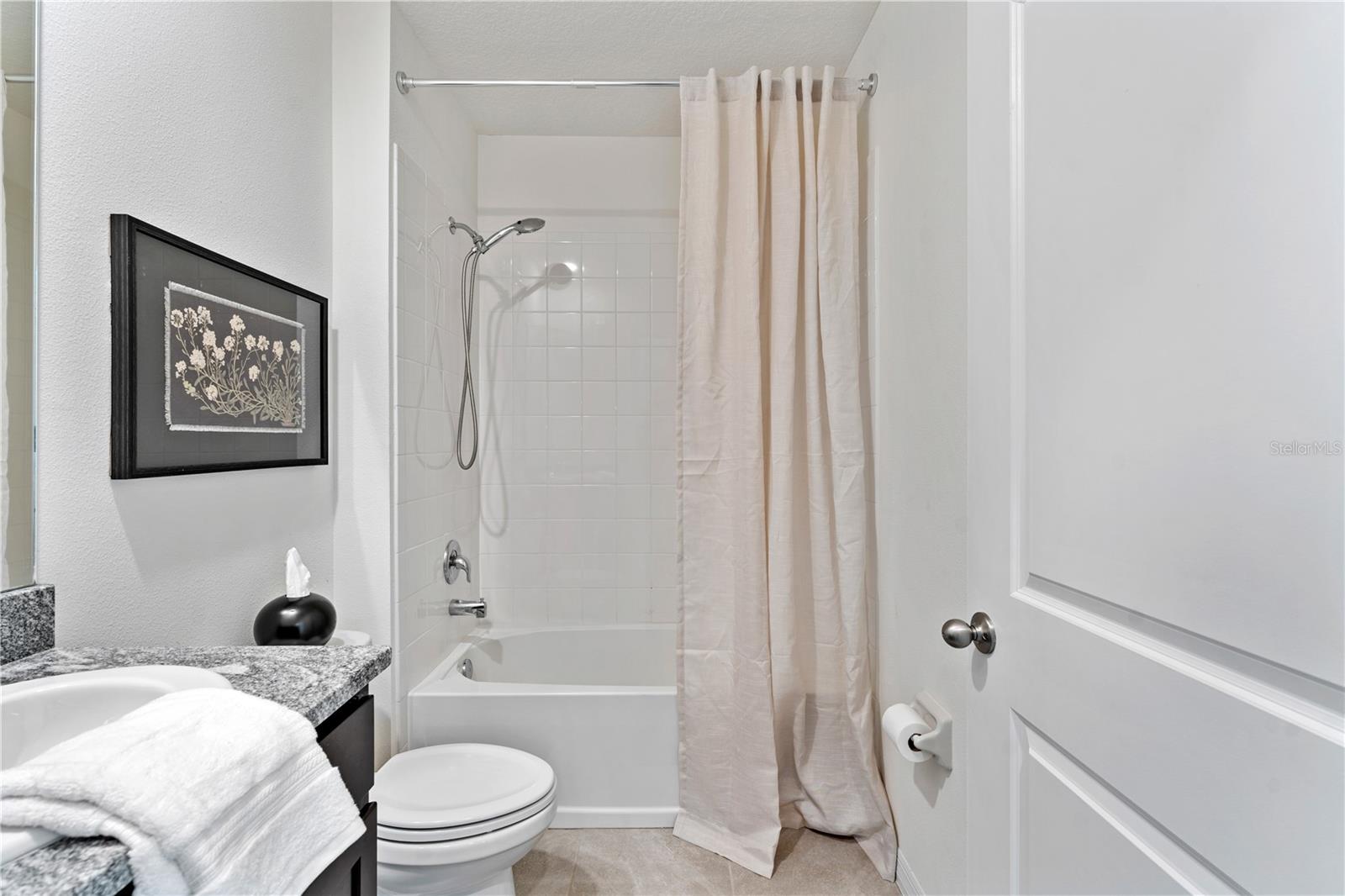 EPPERSON RANCH NORTH PH 6 POD - Residential