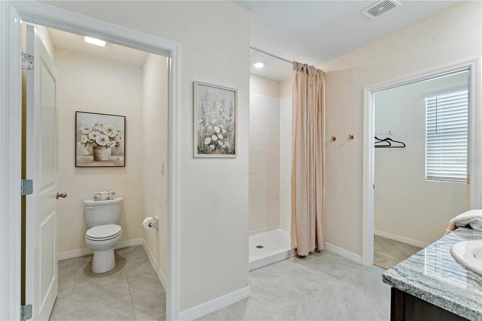 EPPERSON RANCH NORTH PH 6 POD - Residential