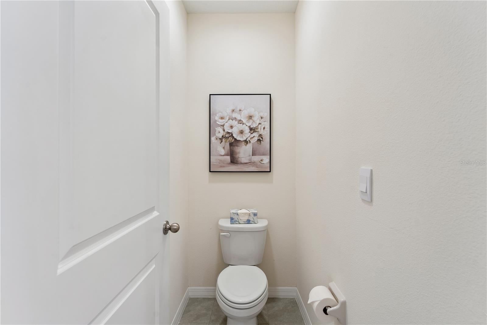 EPPERSON RANCH NORTH PH 6 POD - Residential